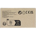 Ayo 6-delars kritset - bild 3