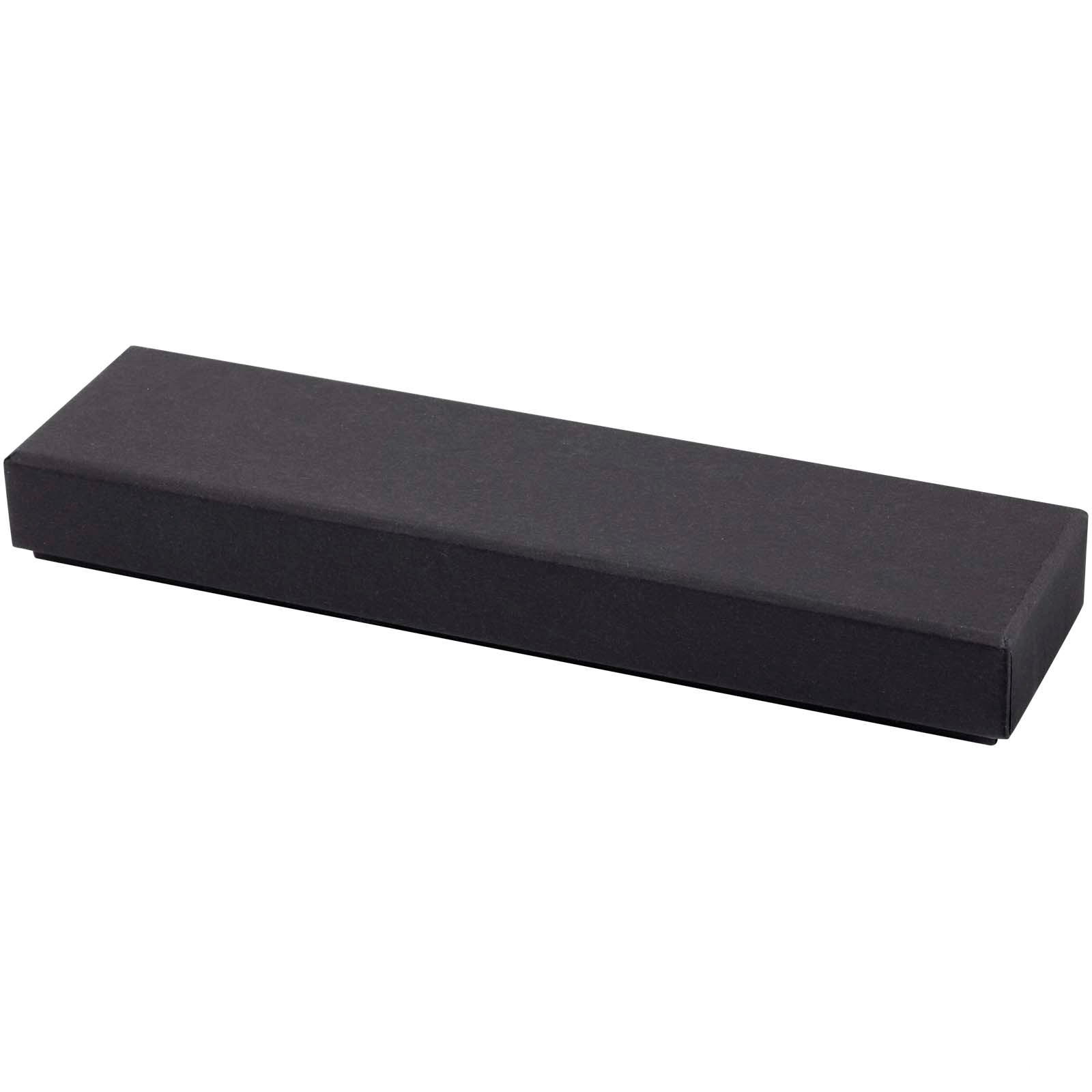 Välj rätt reklampennor med tryck: Din guide 2025