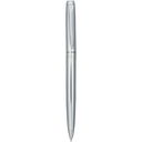 Cepheus Silver Ballpoint Pen - image 1