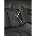 Cepheus Silver Ballpoint Pen - image 3