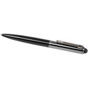 Dash Stylus Ballpoint Pen (Black Ink) - image 5