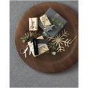 Dash kulspetspenna med touchfunktion (svart bläck) - bild 4