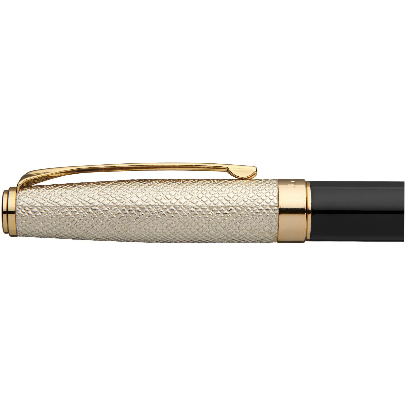 Doré Luxury Rollerball Pen