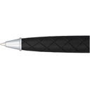 Fidelio ballpoint pen (black ink) - image 3