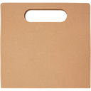 Fir målarset - bild 3