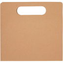 Fir målarset - bild 2