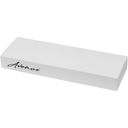 Geneva pennset, kulpenna och kulspetspenna med touchfunktion (blått bläck) - bild 1