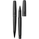 Gloss Duo Pen Gift Set (Black Ink) - image 6
