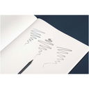 Karst® 5-pack 2B träfria grafitpennor - bild 3