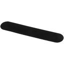 Lento kulspetspenna med touchfunktion (svart bläck) - bild 5