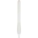 Lorena RABS Recycled Ballpoint Pen - image 2