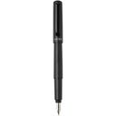 Lucetta Recycled Aluminum Fountain Pen - image 1