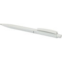 Martha recycled plastic ballpoint pen (blue ink) - image 4