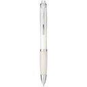 Nash Ballpoint Pen with Soft Grip - image 1