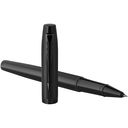 Parker IM Achromatic Ballpoint Pen (Black Ink) - image 5
