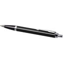 Parker IM Ballpoint Pen - Black - image 5