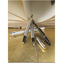 Parker IM Ballpoint Pen - Black - image 4