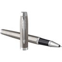 Parker IM rollerball pen (black ink) - image 3