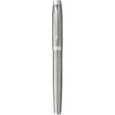 Parker IM rollerball pen (black ink) - image 1