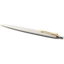 Parker Jotter Stainless Steel Ballpoint Pen - image 5