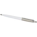 Parker Jotter Recycled kulepenn med trykk - bilde 5