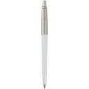 Parker Jotter Recycled Ballpoint Pen (Black Ink) - image 3