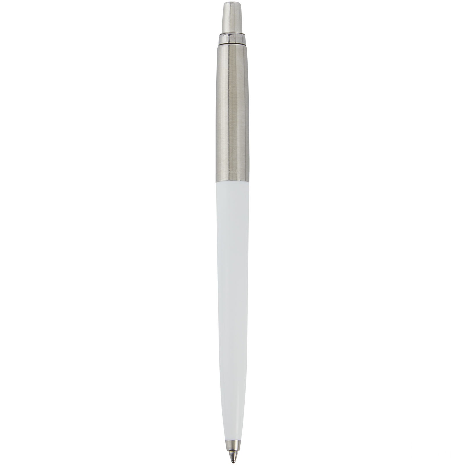 Parker Jotter Recycled Ballpoint Pen (Black Ink)