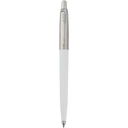 Parker Jotter Recycled Ballpoint Pen (Black Ink) - image 1
