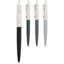 Parker Jotter XL matt kulspetspenna med kromade detaljer (blått bläck) - bild 4