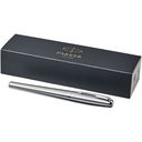 Parker Urban fountain pen (blue ink) - image 2