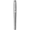 Parker Urban fountain pen (blue ink) - image 4