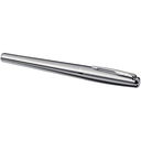 Parker Urban fountain pen (blue ink) - image 5