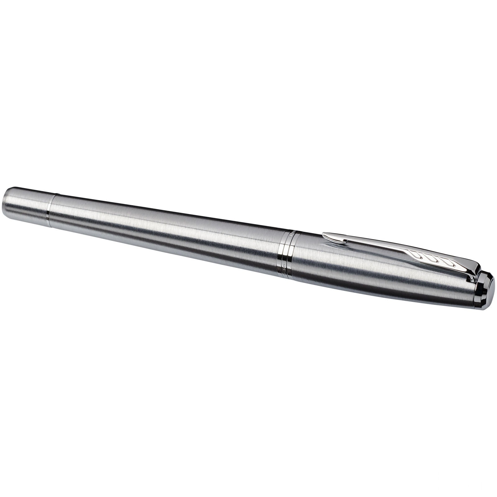 Parker Urban fountain pen (blue ink)