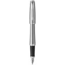 Parker Urban fountain pen (blue ink) - image 1
