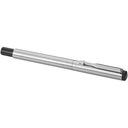 Parker Vector Stainless Steel Rollerball Pen (Black Ink) - image 4