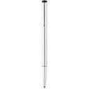 Parker Vector Stainless Steel Rollerball Pen (Black Ink) - image 1