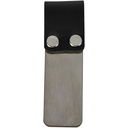 Riva pennklämma - bild 3