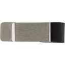 Riva pennklämma - bild 2