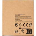 Screech 4-delars set med kritor - bild 3