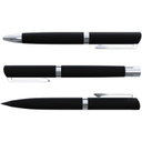 SCX.design B11 pennesett i tre deler - bilde 1