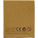 Streaks 8-delars målarset - bild 3