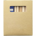 Streaks 8-delars målarset - bild 2