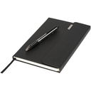 Tactical notebook gift set - image 6