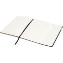 Tactical notebook gift set - image 5