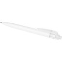 Thalaasa ocean-bound plastic ballpoint pen (black ink) - image 3