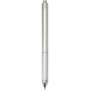 Tine 4-in-1 RCS recycled stainless steel ballpoint pen - image 3