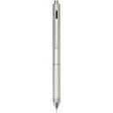 Tine 4-in-1 RCS recycled stainless steel ballpoint pen - image 5