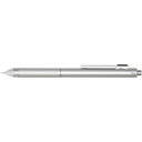 Tine 4-in-1 RCS recycled stainless steel ballpoint pen - image 1