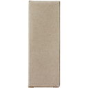 Tullik 4-delars färgpennset - bild 2