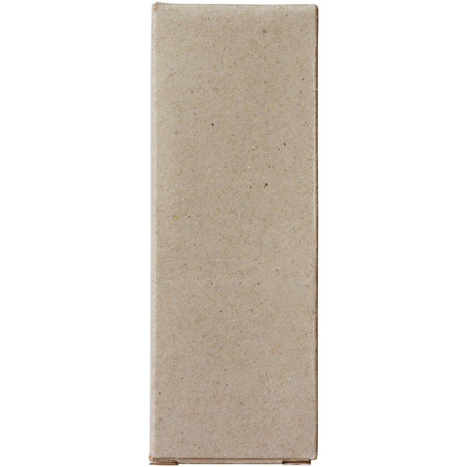 Tullik 4-delars färgpennset